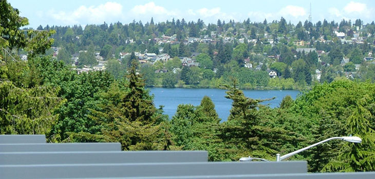 modern_exteriors_green3-viewofgreenlake