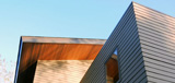 modern_exteriors_leschi-cedarsoffit-lapsiding-cantilver
