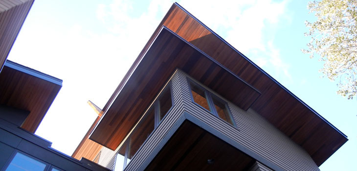 modern_exteriors_leschi-lookingupatroofline