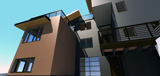 modern_exteriors_leschi-sidingcolorstudy-cadrendering