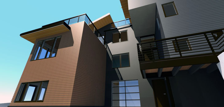 modern_exteriors_leschi-sidingcolorstudy-cadrendering