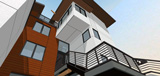 modern_exteriors_leschi-steelrailing-cadrendering