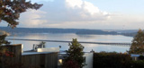 modern_exteriors_leschi-viewoflakewashington-i90floatingbridge