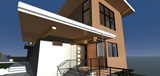 modern_exteriors_queenanne-cadrendering-frontporch