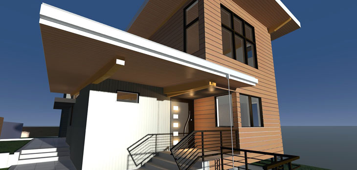 modern_exteriors_queenanne-cadrendering-frontporch