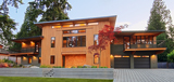 modern_exteriors_yarrow-cedarluxury