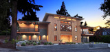 modern_exteriors_yarrow-lakewashington-nightview