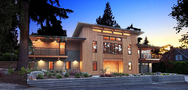 modern_exteriors_yarrow-lakewashington-nightview