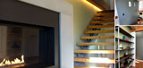 modern_interiors_71st-masterbedroom-beams-closetunits