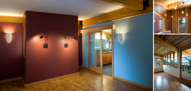 modern_interiors_yarrow-recroom