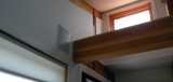 modern_interiors_71st-clerestorywindows-cellularblinds-beams