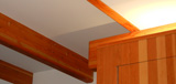 modern_interiors_71st-firbuilt-ins-beams-uplight