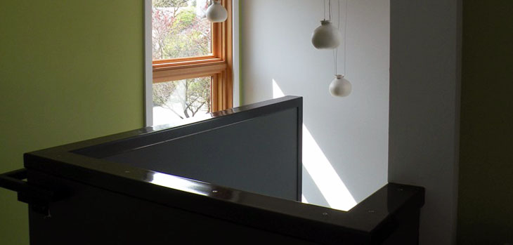 modern_interiors_71st-topofstair-tubesteelcap-custompendants