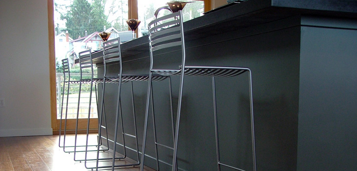 modern_interiors_green3-counterheight-chairs