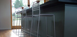 modern_interiors_green3-counterheight-chairs