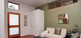 modern_interiors_green3-entry-160