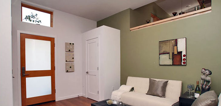modern_interiors_green3-entry
