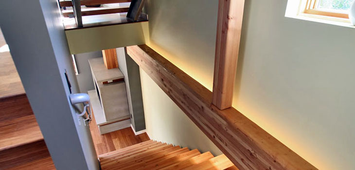 modern_interiors_green3-glulambeamandstairs