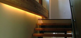 modern_interiors_green3-glulamstairs