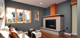 modern_interiors_green3-inglenook-sparkfireplace