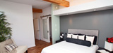 modern_interiors_green3-masterbedroom
