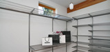 modern_interiors_green3-mastercloset-elfa