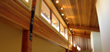 modern_interiors_greenwood-cedarandfircatwalk