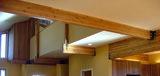 modern_interiors_greenwood-exposedbeamsingreatroom