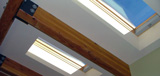 modern_interiors_greenwood-firbeamsandskylights