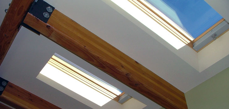 modern_interiors_greenwood-firbeamsandskylights
