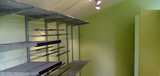 modern_interiors_greenwood-openclosetelfa