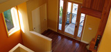 modern_interiors_greenwood-viewdowntogreatroom