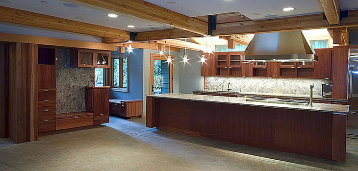 modern_interiors_yarrow-greatroom