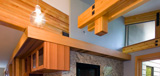 modern_interiors_yarrow-inglenook-woodstoneglassfire