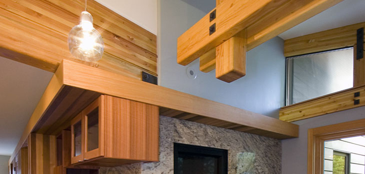 modern_interiors_yarrow-inglenook-woodstoneglassfire