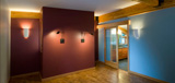 modern_interiors_yarrow-masterbedroom