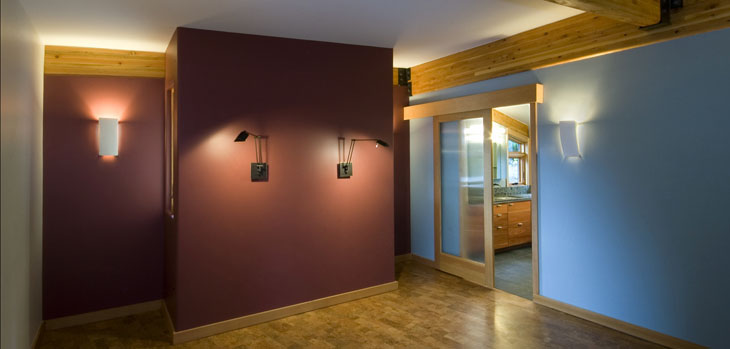 modern_interiors_yarrow-masterbedroom