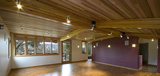 modern_interiors_yarrow-recroom