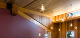 modern_interiors_yarrow-tongeandgroovecedar