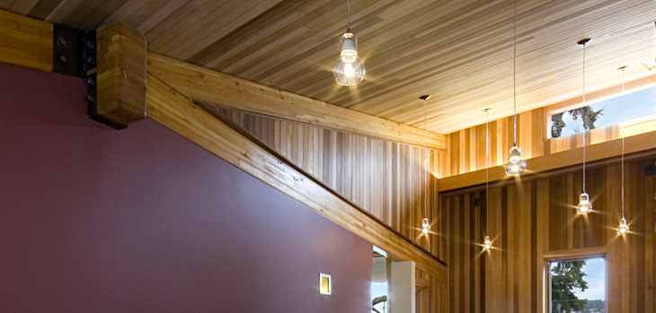 modern_interiors_yarrow-tongeandgroovecedar
