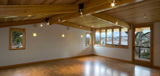 modern_interiors_yarrow-warmmoderninterior