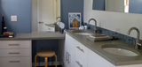 modern_bathrooms_71st-concretecounter-whitelaminatecabinets