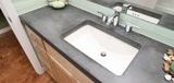 modern_bathrooms_green3-concrete-recycledglasstile