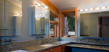 modern_bathrooms_yarrow-granitevanity-lyptus-wallmountfaucet