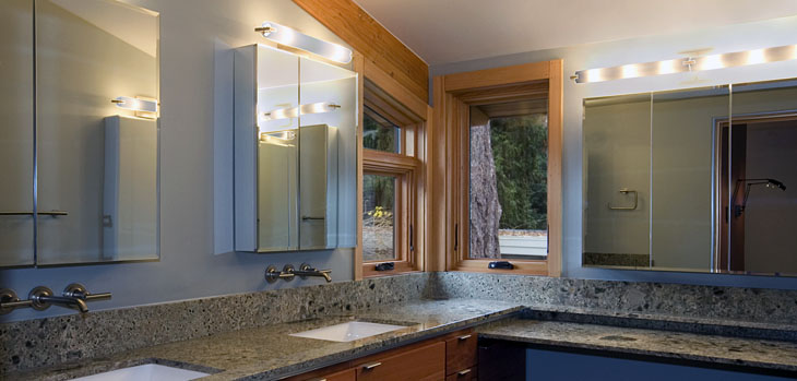 modern_bathrooms_yarrow-granitevanity-lyptus-wallmountfaucet