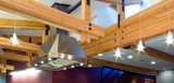 modern_kitchen_yarrow-firbeamsatceiling-sophierefer-gemonogram
