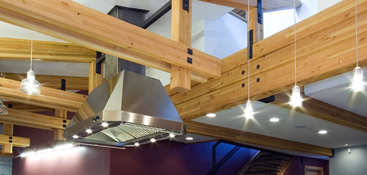 modern_kitchen_yarrow-firbeamsatceiling-sophierefer-gemonogram