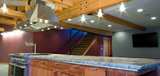 modern_kitchen_yarrow-graniteisland-lyptuscabinets-gemonogram