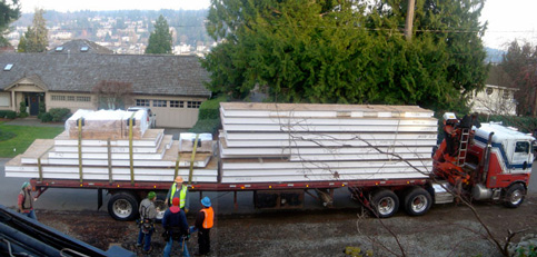 modern_construction_yarrow-siproofpanelsontrailer