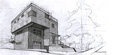 modern_renderings_green3-pencilsketch-NE